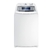 Máquina de Lavar 15kg Electrolux Essential Care com Cesto Inox, Jet&Clean e Ultra Filter (LED15) 127V na internet