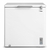 Freezer Horizontal Midea 200L 220V