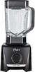 Liquidificador Oster 1400 Full, Preto 3,2L, OLIQ,610, 220V - comprar online