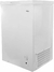 Freezer Horizontal Philco 99L PFH105B Branco 220V - loja online