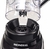 Liquidificador Turbo Power, Mondial, Preto, 550W, 110V - L-99 FB - loja online