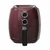 WAP Fritadeira Elétrica Air Fryer FAMILY WAFF2-V 4 Litros, Vermelho, Revestimento Antiaderente, 1500W 127V - loja online