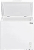 Freezer Horizontal Philco 199 Litros Dupla Ação PFH205B 127V na internet