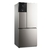 Geladeira Electrolux Frost Free Inverter 590L AutoSense 3 Portas Cor Inox Look (IM8S) - 127V na internet