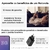 Smartphone Motorola Edge 40 Neo 256GB 8GB RAM + 8GB RAM Boost Black Beauty na internet