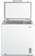 Freezer Horizontal Midea 200L 220V - Mestre Eletro