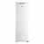 Freezer Vertical Consul Slim 142 Litros - CVU20GB 110V