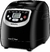 Panificadora Automática Master Bread, Mondial, Preto, 700W, 110V - NPF-53 - comprar online