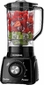 Liquidificador Turbo Power, Mondial, Preto, 550W, 110V - L-99 FB na internet