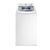 Máquina de Lavar Electrolux 13kg Branca Essential Care com Cesto Inox e Jet&Clean (LED13) - 127V