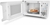 Micro-Ondas Electrolux Com Painel Integrado 31L (MI41T) 127V - loja online