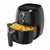 WAP Fritadeira Elétrica Air Fryer FAMILY WAFF2-V 4 Litros, Vermelho, Revestimento Antiaderente, 1500W 127V na internet