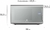 Micro-Ondas Electrolux Prata com Painel Integrado 31L (MI41S) - Mestre Eletro