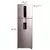 Geladeira Electrolux Frost Free 409L Inox (Oferta Black Friday) - loja online