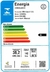 Freezer Vertical Consul Slim 142 Litros - CVU20GB 110V - loja online