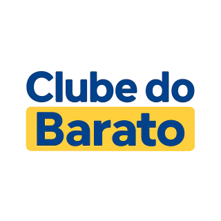 Clube