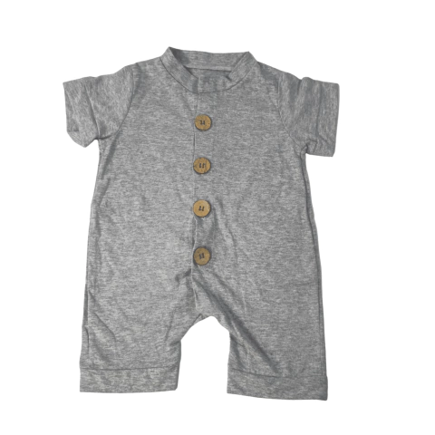 Enteritos de algodòn