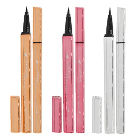 Caneta Delineadora Sweet Heart - Lua&Neve