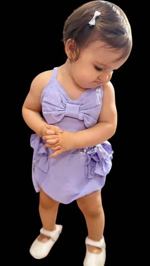 Conjunto Summer - comprar online