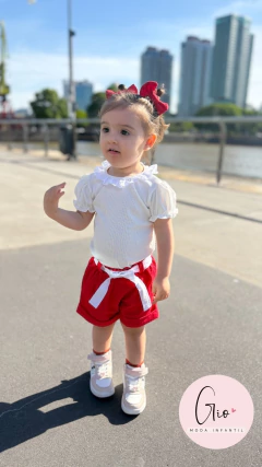 Trio Mery - comprar online