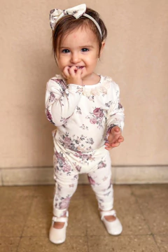 florecita - comprar online