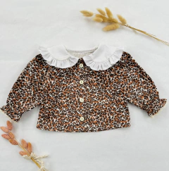 Camisa Print en internet