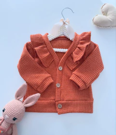 Cardigan Diana - tienda online