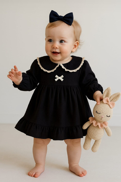 Vestido Magali - comprar online