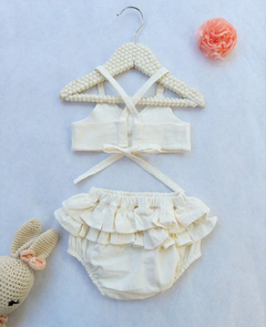 Conjunto Summer - comprar online