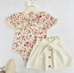 Conjunto spring