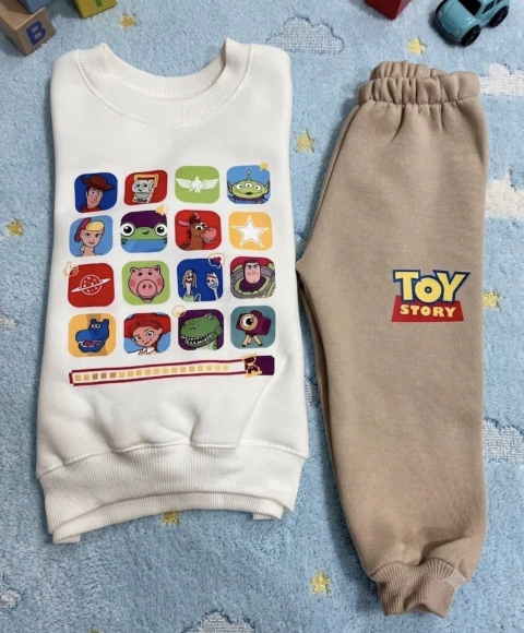 Toy Story