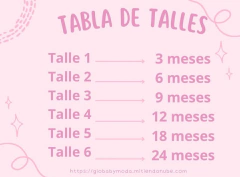 Vestido Stella - comprar online