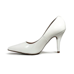STILETTO VIZZANO 1184-1101 - comprar online