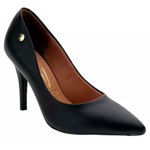 STILETTO VIZZANO 1184-1101 - - comprar online