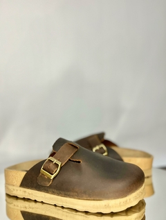 SUECO BRISKI - comprar online