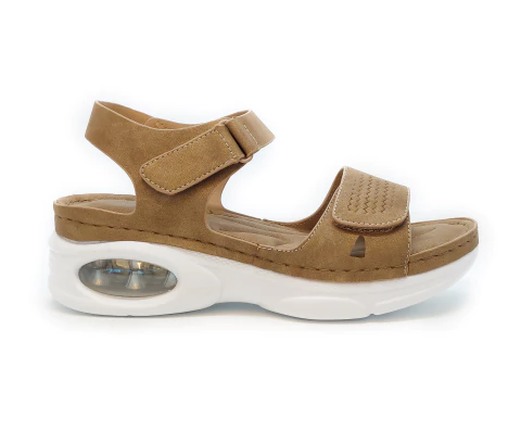 SANDALIA BERNARDA - comprar online