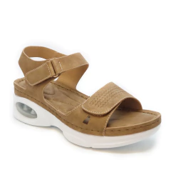 SANDALIA BERNARDA - tienda online