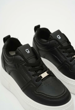 ZAPATILLA BUNNY en internet