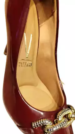 STILETTO VIZZANO 1184-1170 - comprar online