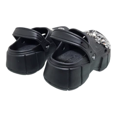 GOMON CROWN - Enzo Store