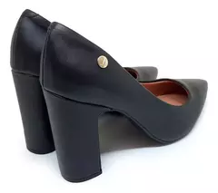 1185-400 - Enzo Store