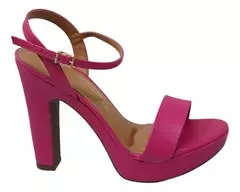 6292-200-7286 - comprar online