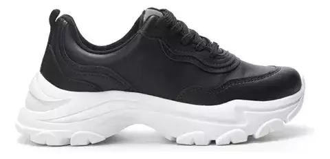 ZAPATILLAS VIZZANO 1414-101