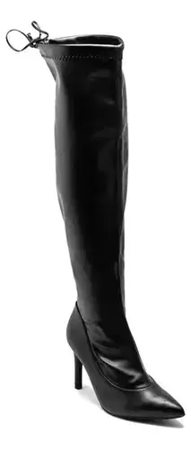 3049-241-18462 - comprar online