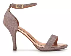 6210-655-15071 - comprar online