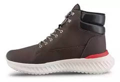 Romar - comprar online