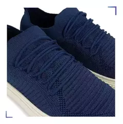 Malek - comprar online