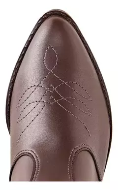5320-310-23580 - tienda online