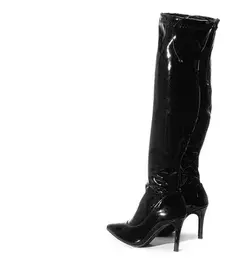 3049-241-25562 - comprar online