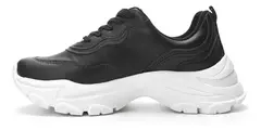 1414-101-7286 - comprar online